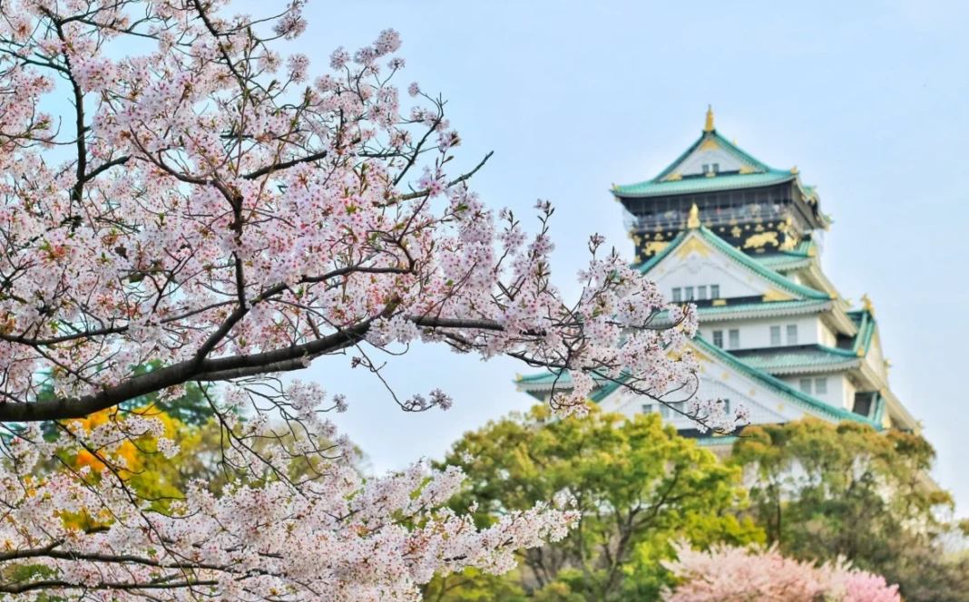 Jepang