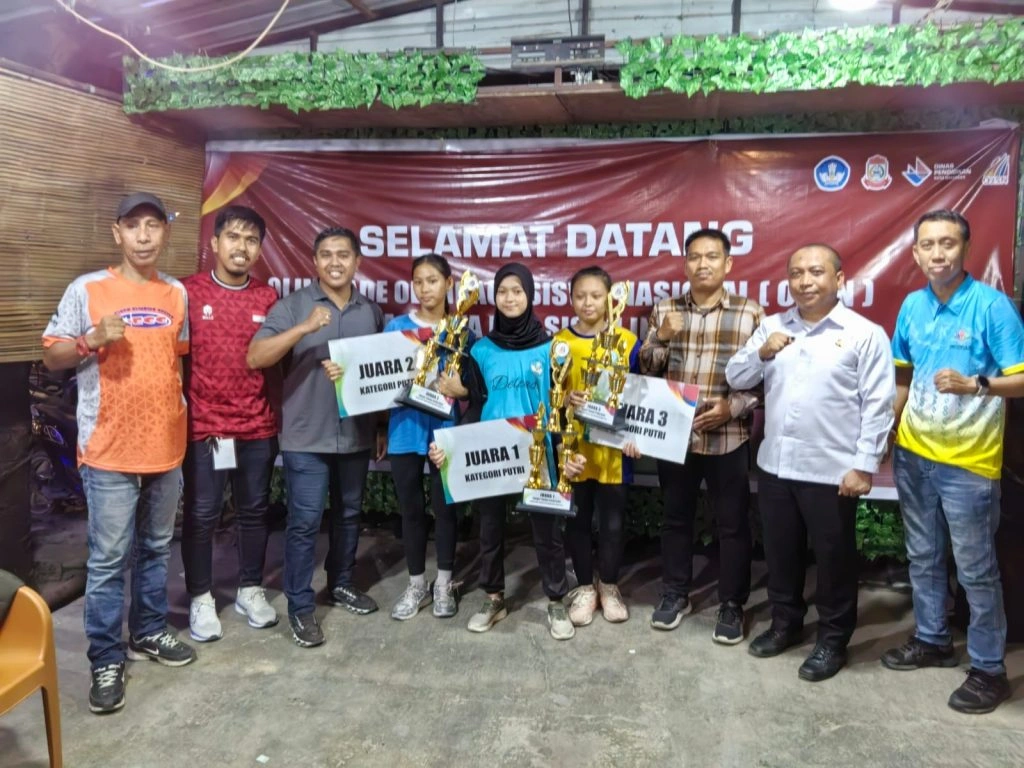 Juara