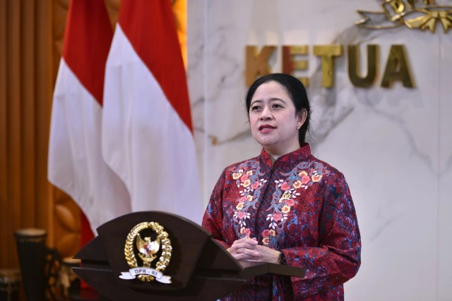 Ketua_DPR_RI_Puan_Maharani__Foto___Dok_Andri20260622172657