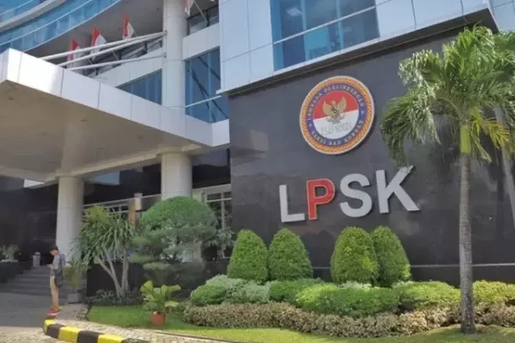LPSK