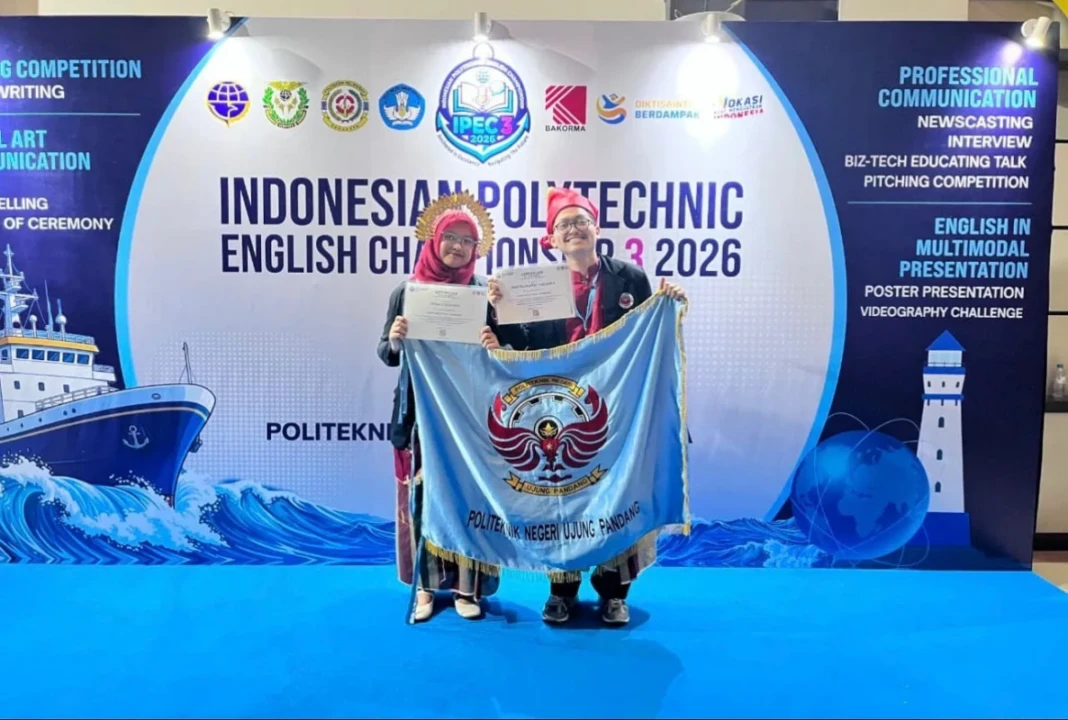 mahasiswa