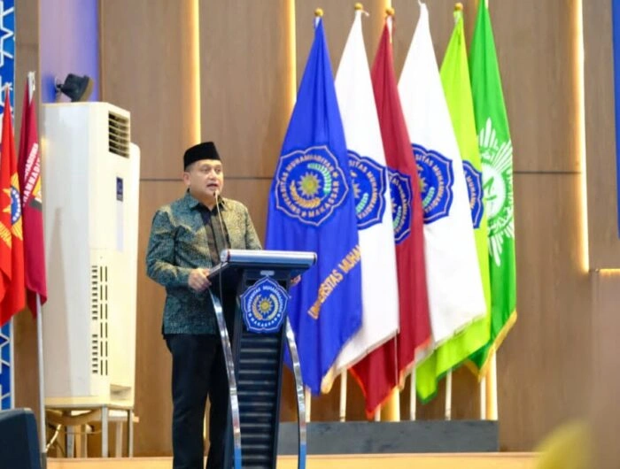 Munafri
