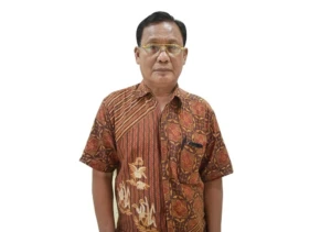 Narasumber