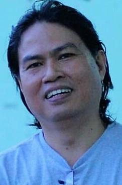 Narasumber