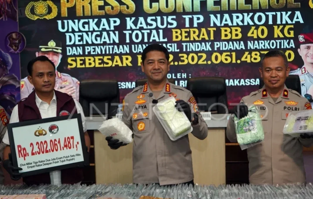 pengungkapan-kasus-narkotika-di-makassar.jpg