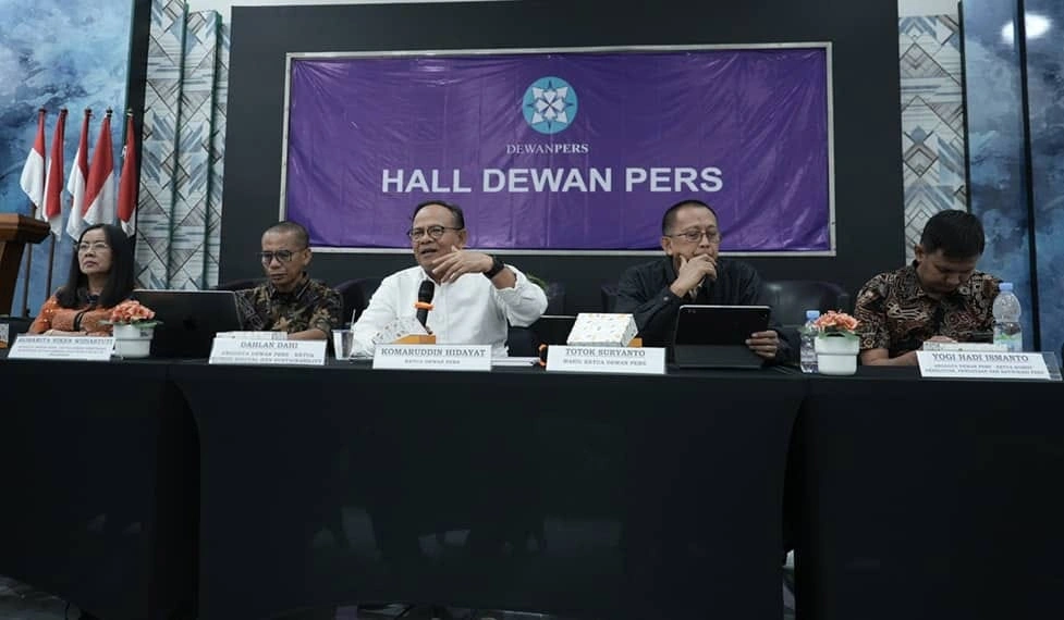 pers.