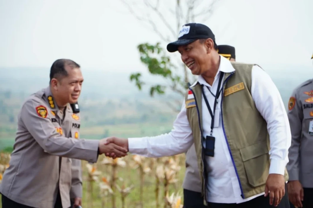 polri