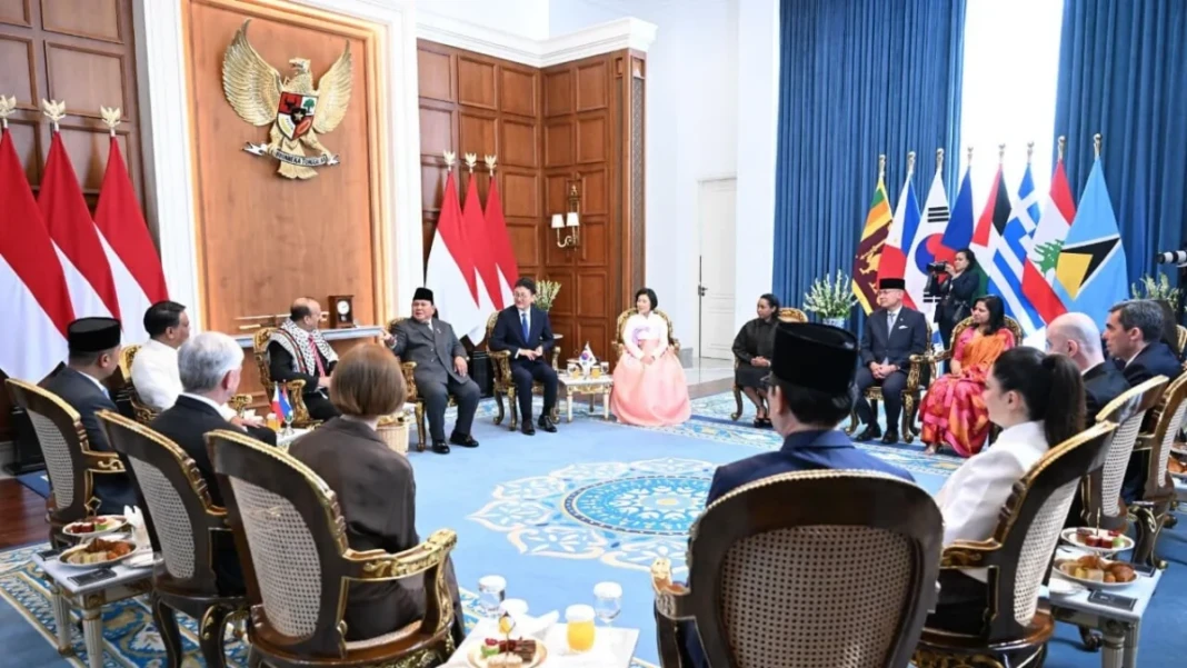 presidenri.go.id-08062026160359-6a26857fe5dab3.43765765-e1780909475134