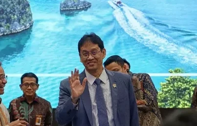 Purbaya