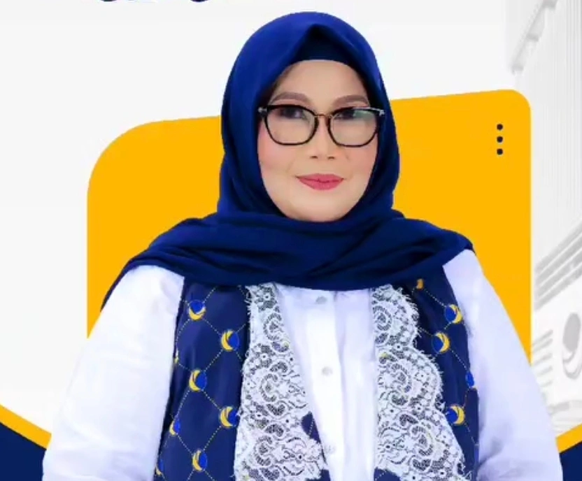 Screenshot_2026-06-19-23-17-50-990_com.instagram.android-edit