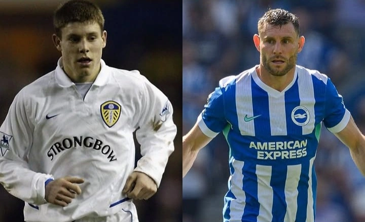 James Milner resmi pensiun dari sepak bola profesional pada usia 40 tahun. Pemegang rekor penampilan terbanyak Premier League itu mengakhiri karier gemilang bersama Brighton.