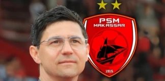 Mantan pelatih PSM Makassar, Darije Kalezic, dirumorkan telah mencapai kesepakatan untuk kembali menukangi Juku Eja. Sosok yang mempersembahkan gelar Piala Indonesia 2018/2019 itu diharapkan membawa kebangkitan tim.