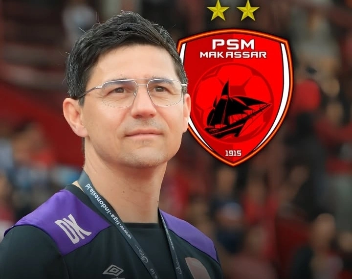 Mantan pelatih PSM Makassar, Darije Kalezic, dirumorkan telah mencapai kesepakatan untuk kembali menukangi Juku Eja. Sosok yang mempersembahkan gelar Piala Indonesia 2018/2019 itu diharapkan membawa kebangkitan tim.