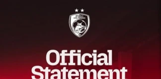 PSM Makassar dijatuhi denda total Rp380 juta serta sanksi dua laga tanpa penonton dan penutupan Tribun Selatan usai insiden laga kontra Persib Bandung.