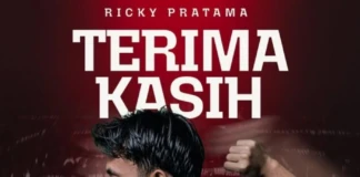 Ricky Pratama dan Syahrul Lasinari resmi tinggalkan PSM Makassar jelang musim baru. Keduanya mendapat salam perpisahan dari klub.