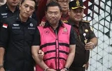 Sony snajaya