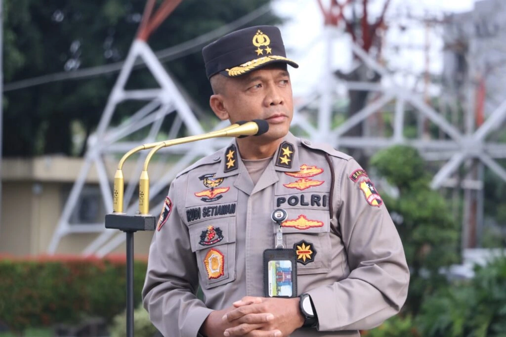 Staf_Ahli_Sosial_Politik_Kapolri_Rudi_Setiawan