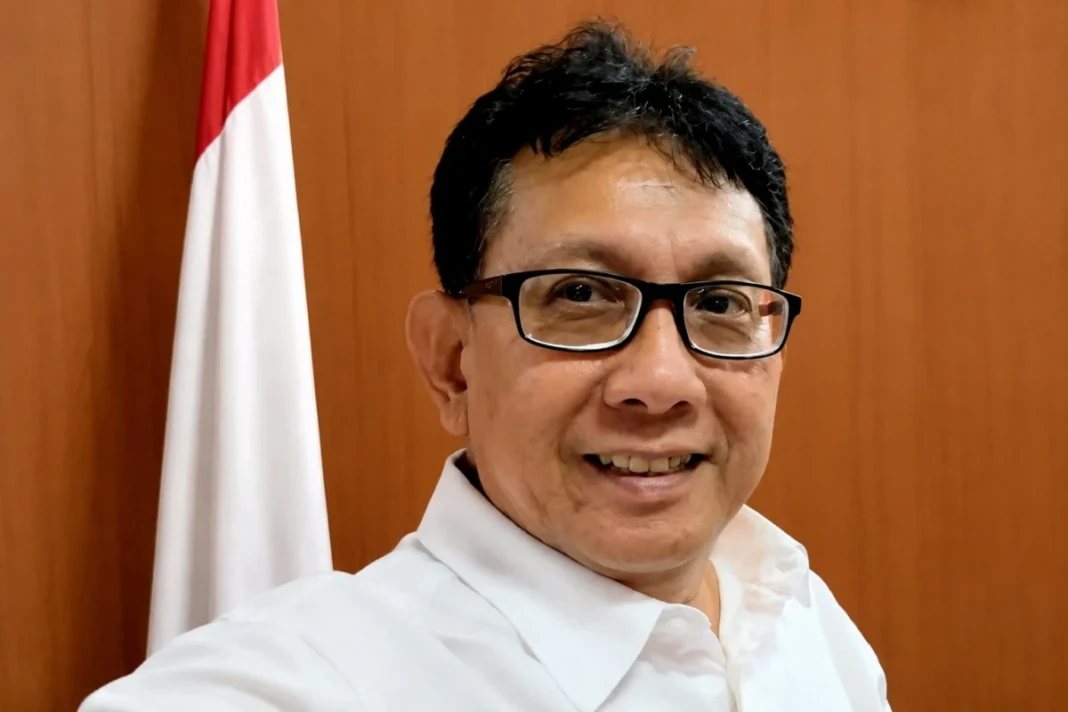 Suwardi