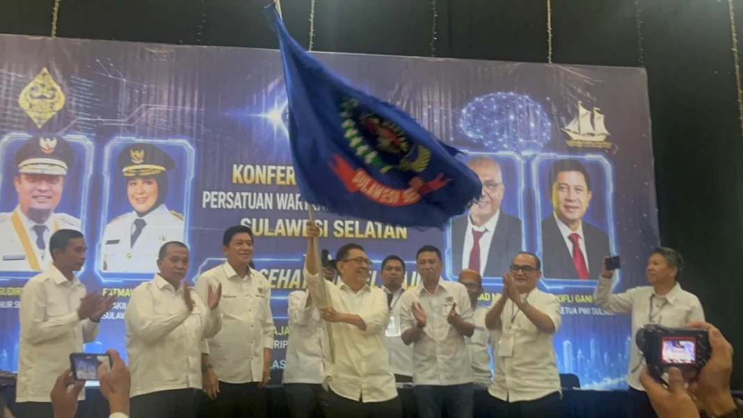 Suwardi