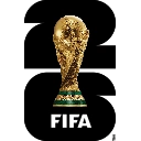 tournaments_fifa-world-cup-2026_128x128.football-logos.cc tournaments_fifa-world-cup-2026_128x128.football-logos.cc