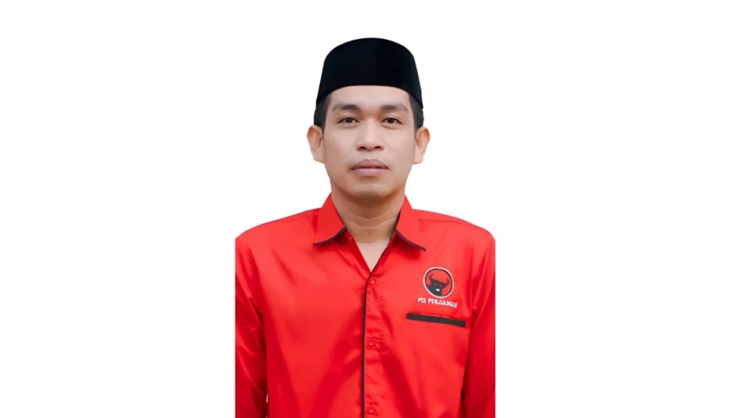 Anggota DPRD Kabupaten Kepulauan Selayar dari PDI Perjuangan, Awiluddin, diberhentikan dengan tidak hormat.