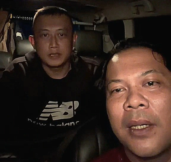 Taufik Hidayat, buronan kasus penyekapan dan penganiayaan terhadap kekasihnya YTR di Kabupaten Bandung, berhasil ditangkap di Majalaya. Polisi memastikan tersangka kini menjalani pemeriksaan di Polda Jawa Barat.