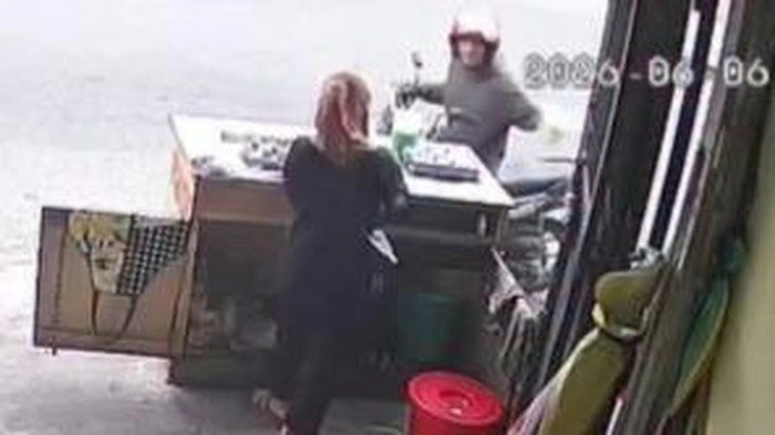 viral-di-media-sosial-suami-merusak-dagangan-istri-di-makassar-1781406177472_169 (1)