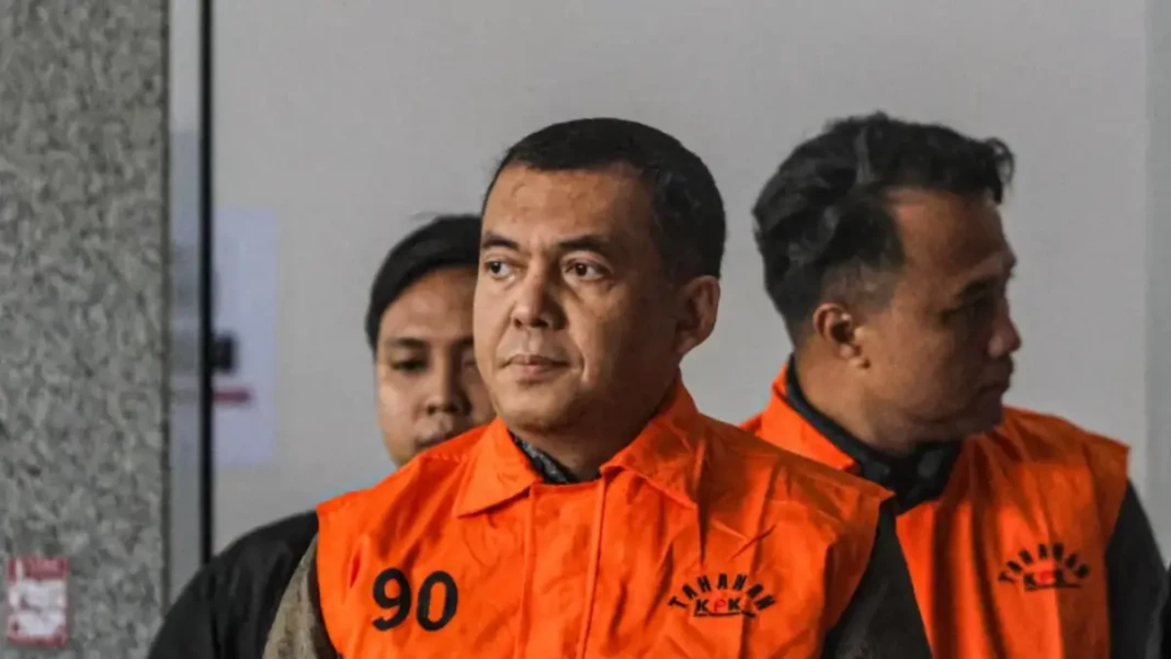 wakil-menteri-imigrasi-dan-permasyarakatan-imipas-nonaktif-silmy-karim-resmi-ditahan-usai-menjalani-pemeriksaan-di-gedung-merah-putih-kpk-jakarta-kamis-462026-dery-ridwansah-jawaposcom-uHJpK