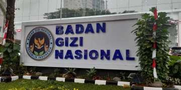 Kejaksaan Agung menggeledah Kantor Badan Gizi Nasional (BGN) di Kebon Sirih, Jakarta Pusat. Penggeledahan dilakukan sehari setelah Presiden Prabowo merombak jajaran pimpinan BGN.