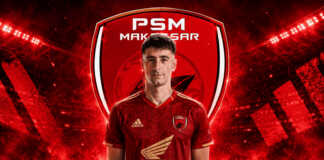 PSM Makassar mendatangkan bek Serbia Nenad Lalic untuk musim 2026/2027. Pemain berpostur 1,97 meter itu sudah ikut latihan perdana di Kalegowa sebelum kontraknya diumumkan resmi pada 19 Juli 2026.
