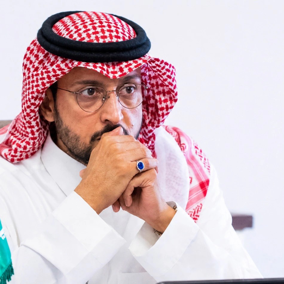 Pangeran Abdullah bin Fahad bin Abdullah bin Abdulaziz bin Jalawi Al Saud, yang kemudian ditemukan meninggal di sebuah hotel di London, menjadi sorotan setelah hasil investigasi forensik menyimpulkan kematiannya dipicu kombinasi alkohol dan sejumlah zat narkotika yang menyebabkan henti jantung. (Foto:Istimewa).