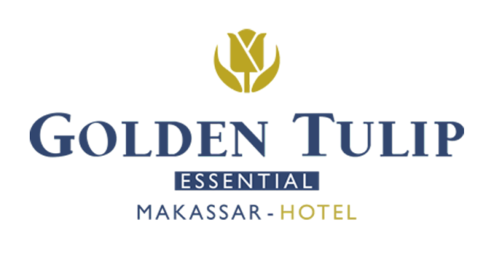Banner iklan SulawesiPos