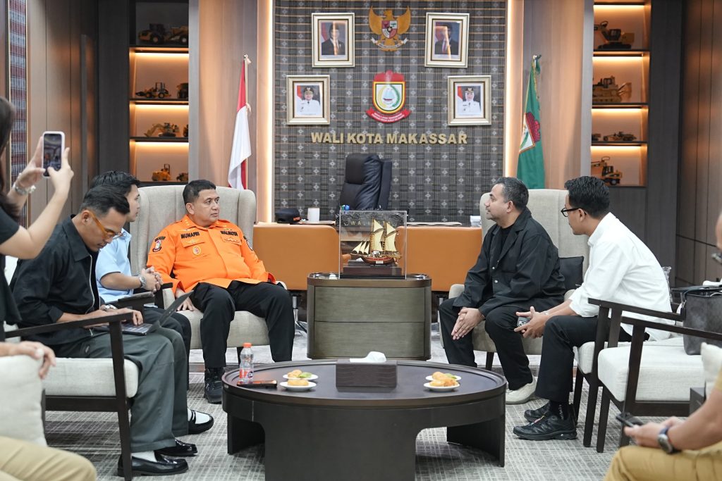 Local Fest 2026 resmi hadir di Makassar pada Oktober mendatang