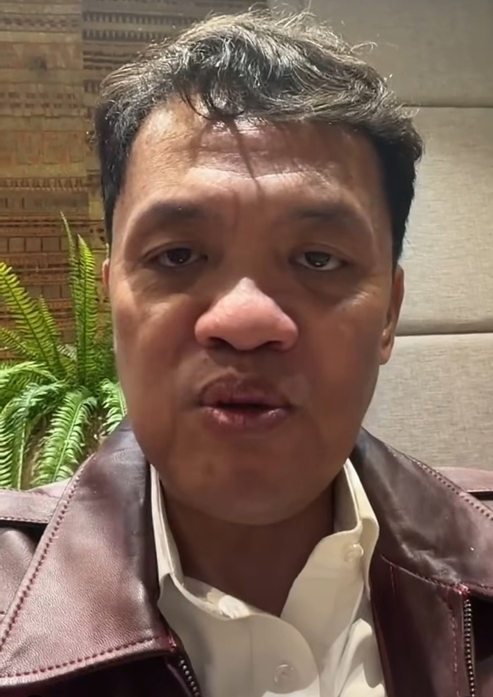Tim Hotman 911 sempat tidak diizinkan menemui korban dugaan pembakaran santri di RS Bhayangkara Mataram. Setelah mendapat akses, mereka akan mendampingi korban dalam RDP Komisi III DPR RI.