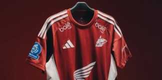 PSM Makassar menyiapkan empat jersey untuk musim 2026/2027 bersama Adidas, termasuk special edition untuk HUT PSM Makassar dan HUT Kota Makassar pada November 2026.