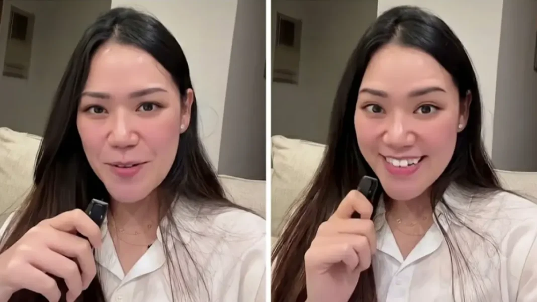 Heboh! Atlet Golf Putri Indonesia Jesslyn Wijaya Lay Diduga Diculik, Ini Fakta dan Perkembangan Terbarunya