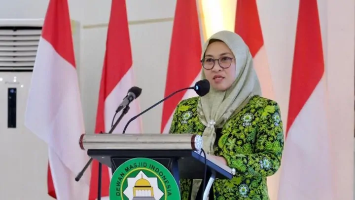 Bupati Gowa Minta Penundaan Paripurna Penyerahan Ranperda LPJ APBD 2025