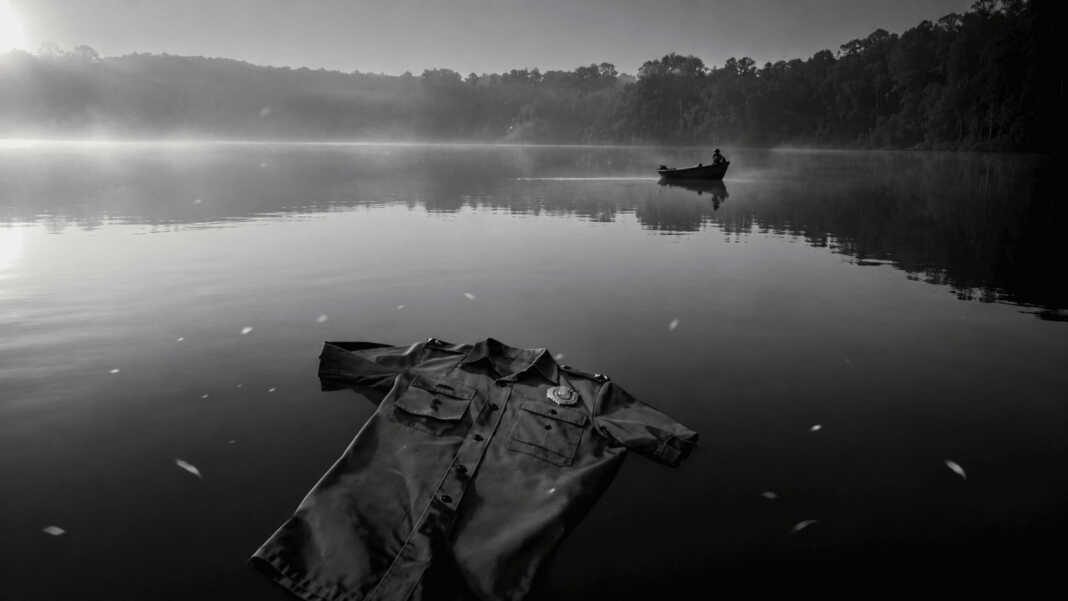 Satpam Waduk Jatiluhur Ditemukan Tewas Terborgol, Polisi Dalami Dugaan Pembunuhan