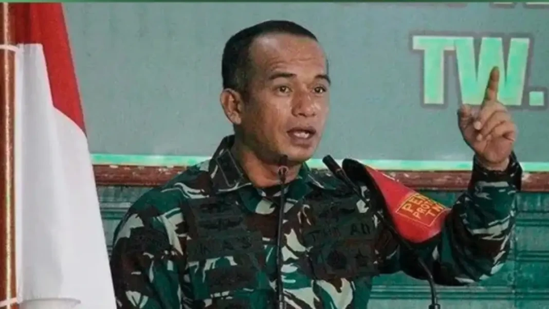 kepala-pusat-penerangan-kapuspen-brigjen-tni-muhammad-nas-istimewa-aLShn
