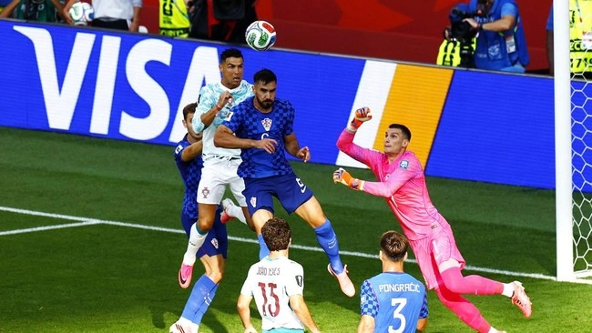portugal-vs-kroasia-1783034313984_169