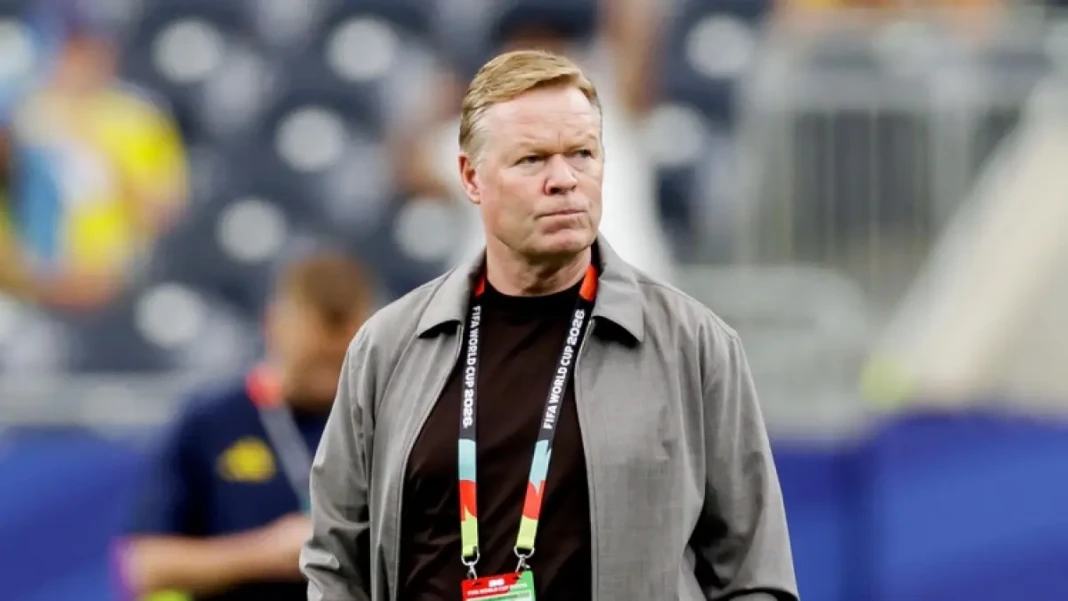 ronald-koeman-instagram-at-onsoranje-slkuY