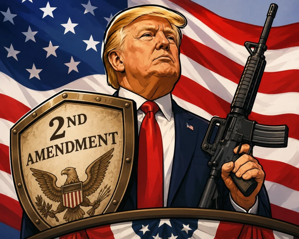 Tump