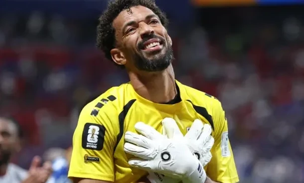 Vozinha, Kiper Tanjung Verde.jpg