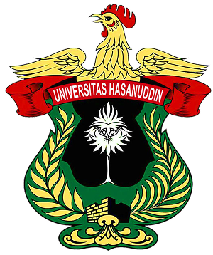 Banner iklan SulawesiPos