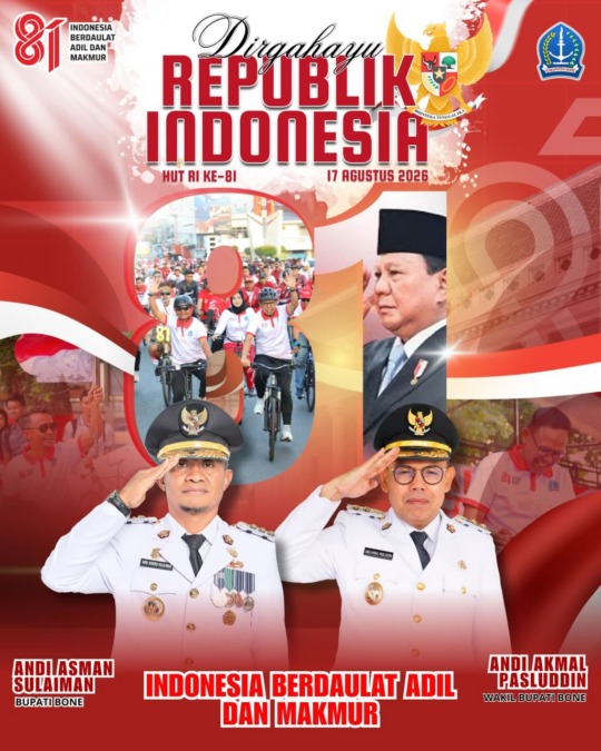 Banner iklan SulawesiPos
