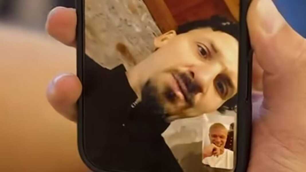 Erling Haaland tampil dengan rambut buzz cut bersama reaksi Pep Guardiola dan Zlatan Ibrahimovic
