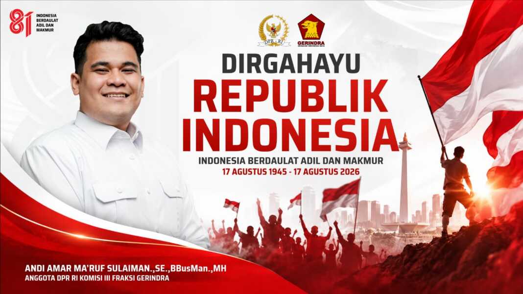 Banner iklan SulawesiPos