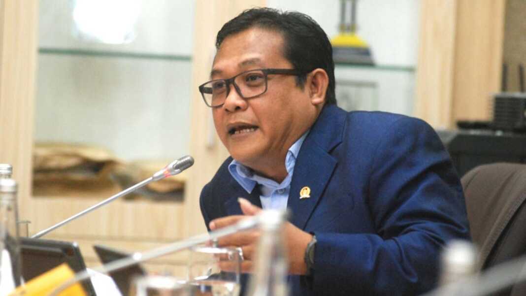DPR soroti anomali desil DTSEN dan akurasi data warga miskin
