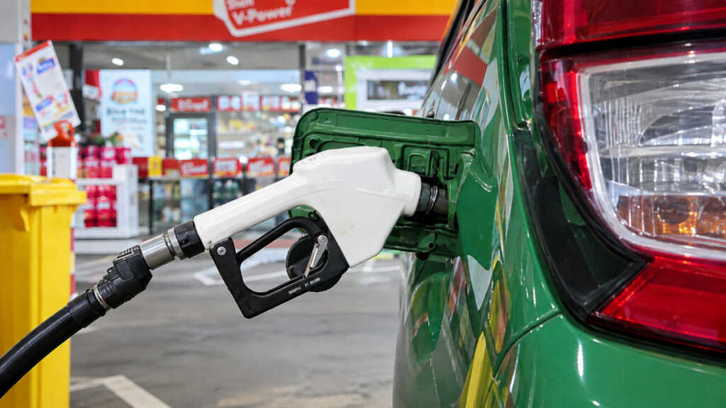 Pemprov Sulsel mengimbau kampus negeri dan swasta menggelar kuliah daring 14-18 September 2026. Kebijakan ini untuk mengurangi mobilitas saat antrean BBM dan kelangkaan LPG 3 kg masih terjadi