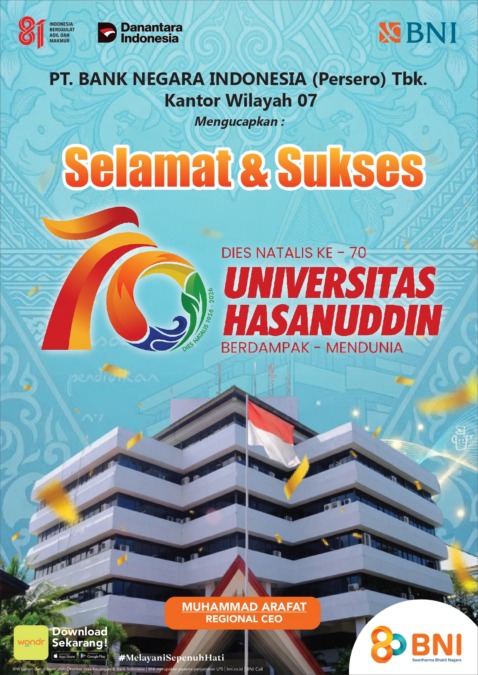 Banner iklan SulawesiPos